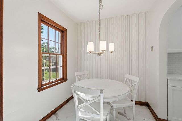 2904 Alabama Avenue S, Saint Louis Park, MN 55416