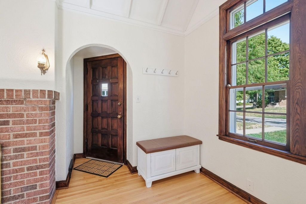 2904 Alabama Avenue S, Saint Louis Park, MN 55416 — photo 3