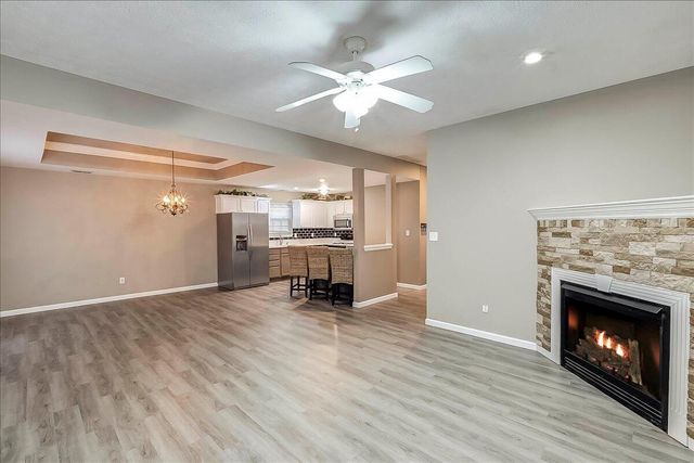 2160 Birkdale Drive, Lexington, KY 40509