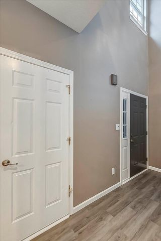 2160 Birkdale Drive, Lexington, KY 40509