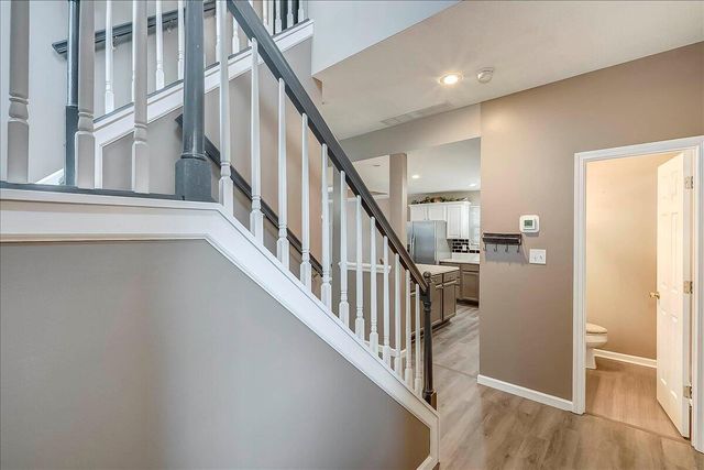 2160 Birkdale Drive, Lexington, KY 40509