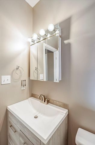 2160 Birkdale Drive, Lexington, KY 40509