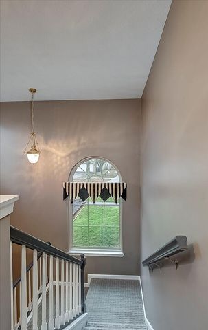 2160 Birkdale Drive, Lexington, KY 40509