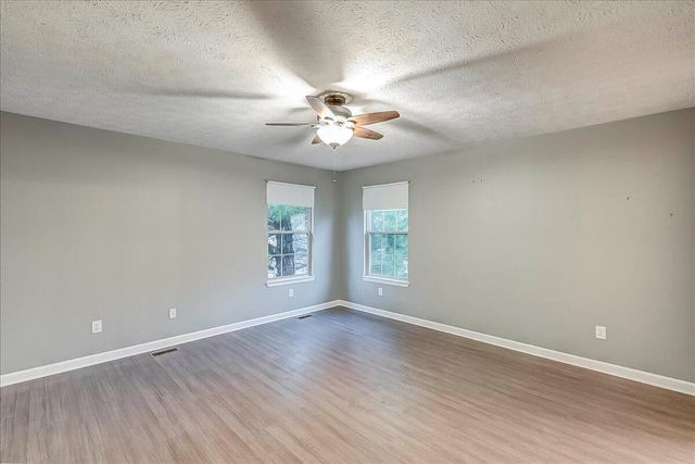 2160 Birkdale Drive, Lexington, KY 40509