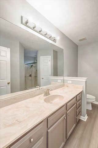 2160 Birkdale Drive, Lexington, KY 40509