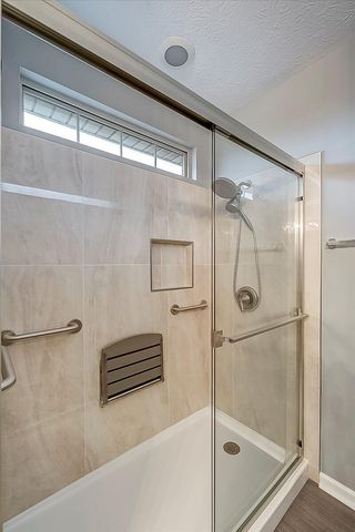 2160 Birkdale Drive, Lexington, KY 40509