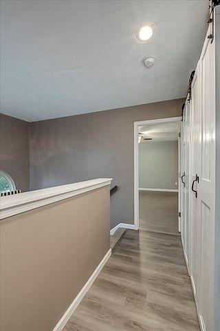 2160 Birkdale Drive, Lexington, KY 40509