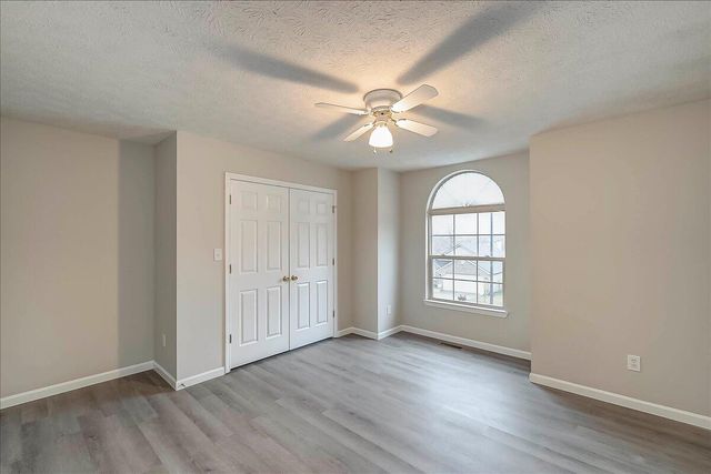 2160 Birkdale Drive, Lexington, KY 40509