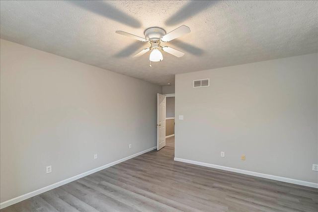 2160 Birkdale Drive, Lexington, KY 40509