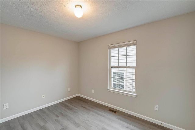 2160 Birkdale Drive, Lexington, KY 40509