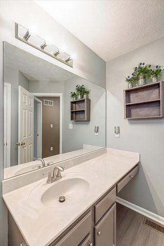 2160 Birkdale Drive, Lexington, KY 40509