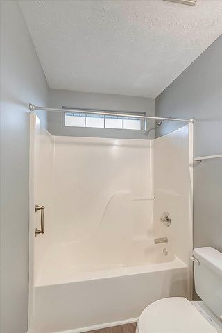 2160 Birkdale Drive, Lexington, KY 40509