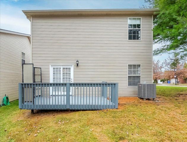 2160 Birkdale Drive, Lexington, KY 40509