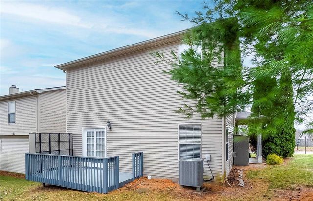 2160 Birkdale Drive, Lexington, KY 40509