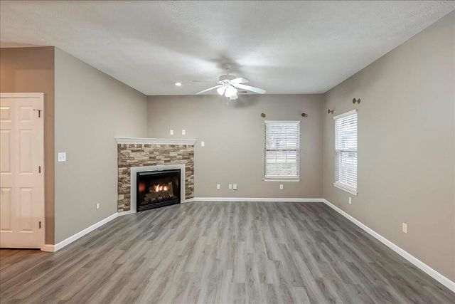 2160 Birkdale Drive, Lexington, KY 40509