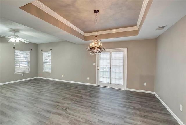 2160 Birkdale Drive, Lexington, KY 40509