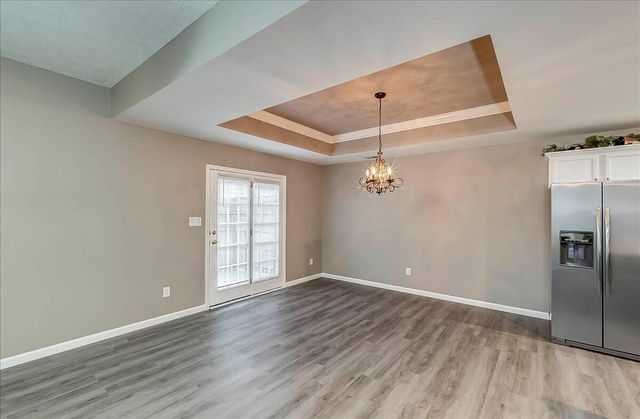 2160 Birkdale Drive, Lexington, KY 40509