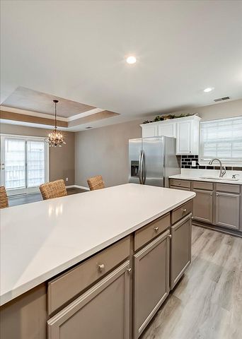 2160 Birkdale Drive, Lexington, KY 40509