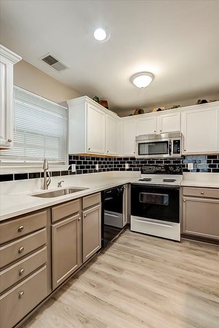 2160 Birkdale Drive, Lexington, KY 40509