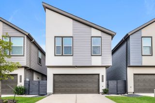 18310 W Centro Circle, Shenandoah, TX 77385