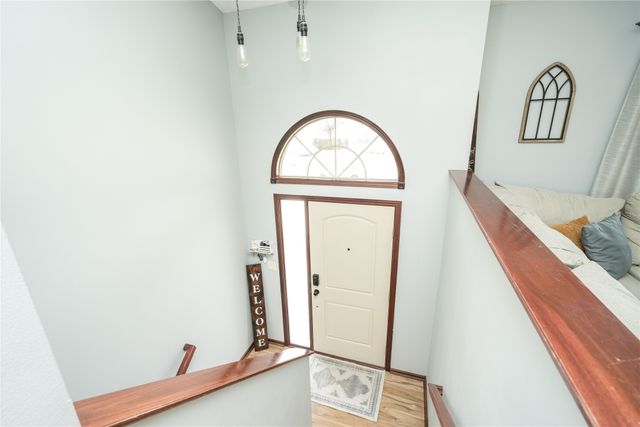 303 Filmore Avenue SE, Bondurant, IA 50035