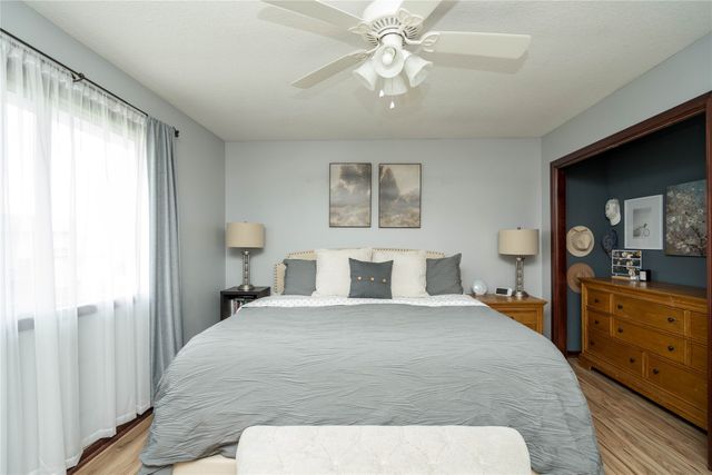 303 Filmore Avenue SE, Bondurant, IA 50035