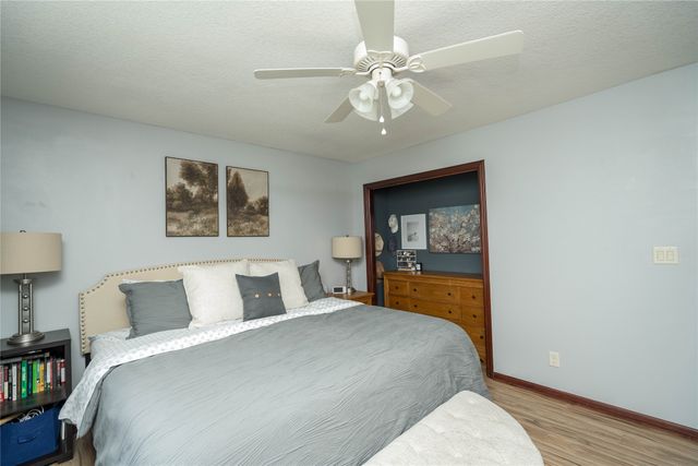 303 Filmore Avenue SE, Bondurant, IA 50035