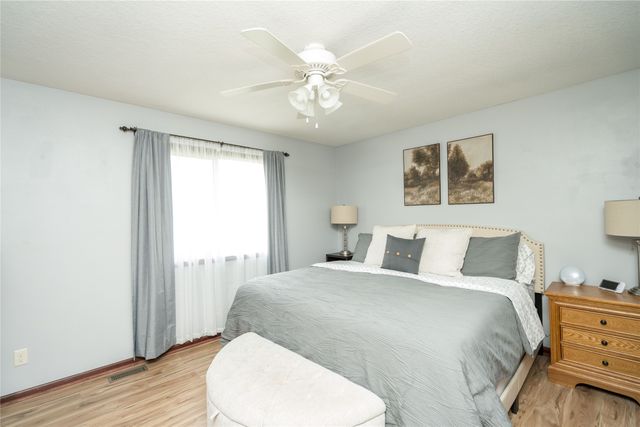 303 Filmore Avenue SE, Bondurant, IA 50035