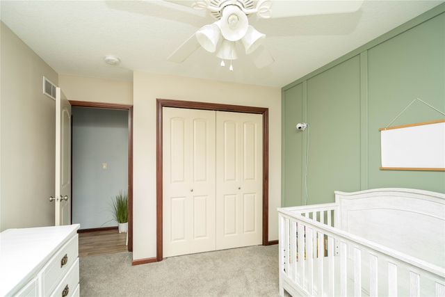 303 Filmore Avenue SE, Bondurant, IA 50035