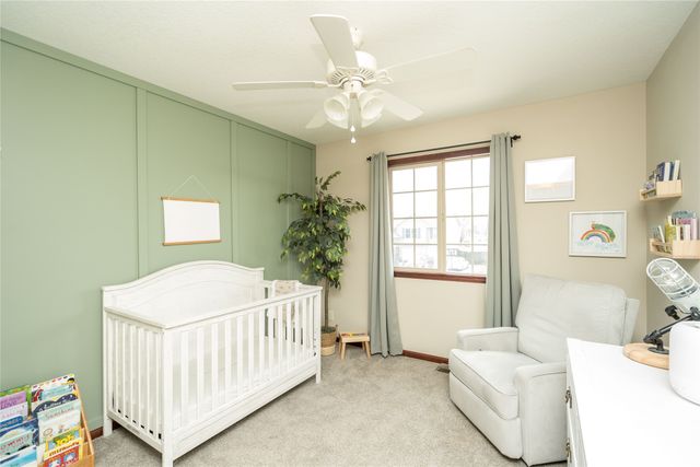 303 Filmore Avenue SE, Bondurant, IA 50035