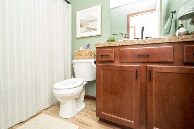 303 Filmore Avenue SE, Bondurant, IA 50035