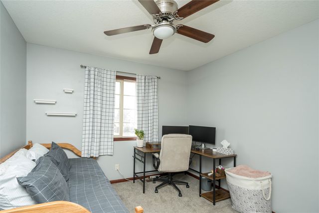 303 Filmore Avenue SE, Bondurant, IA 50035