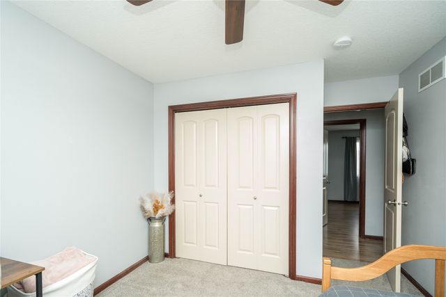 303 Filmore Avenue SE, Bondurant, IA 50035