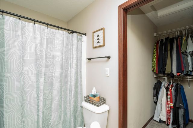 303 Filmore Avenue SE, Bondurant, IA 50035