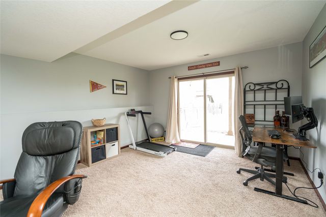 303 Filmore Avenue SE, Bondurant, IA 50035