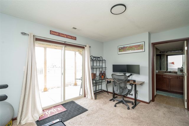 303 Filmore Avenue SE, Bondurant, IA 50035