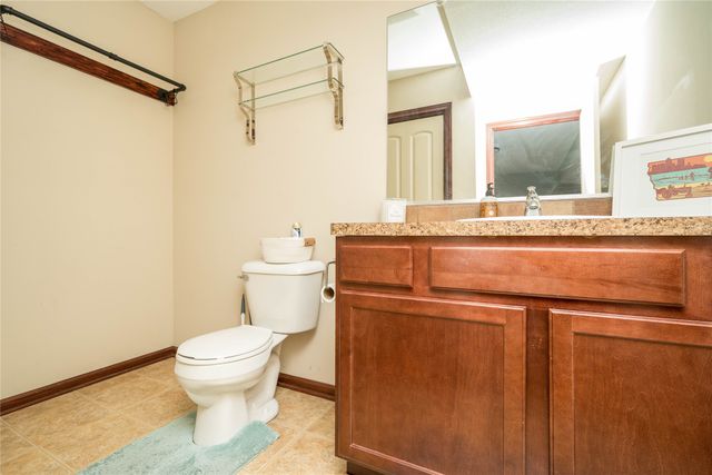 303 Filmore Avenue SE, Bondurant, IA 50035