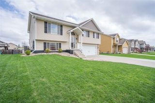 303 Filmore Avenue SE, Bondurant, IA 50035