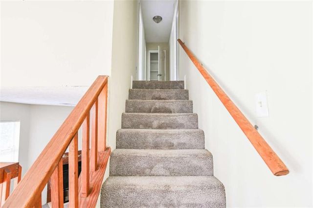 2042 Mallard Way, Lithonia, GA 30058