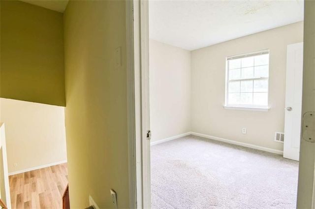 2042 Mallard Way, Lithonia, GA 30058