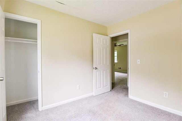 2042 Mallard Way, Lithonia, GA 30058