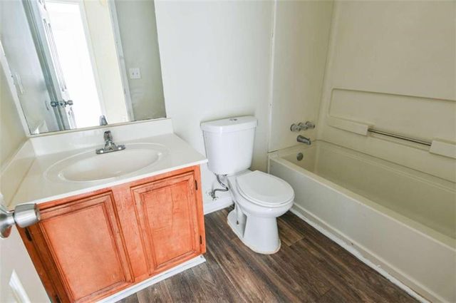2042 Mallard Way, Lithonia, GA 30058