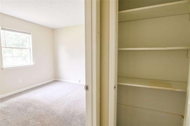 2042 Mallard Way, Lithonia, GA 30058