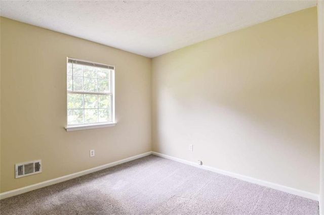 2042 Mallard Way, Lithonia, GA 30058