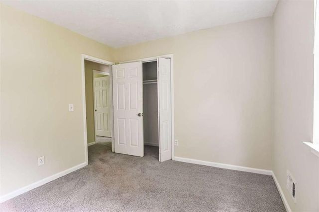 2042 Mallard Way, Lithonia, GA 30058