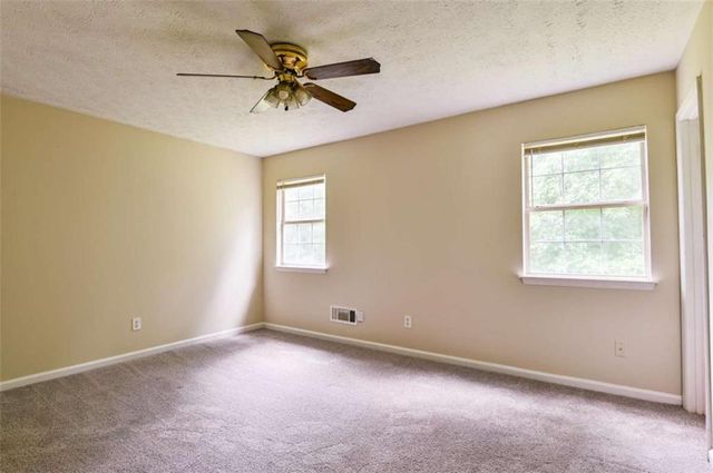 2042 Mallard Way, Lithonia, GA 30058