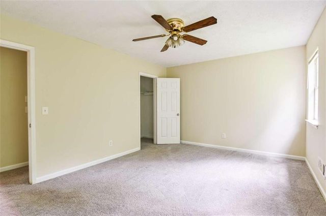 2042 Mallard Way, Lithonia, GA 30058