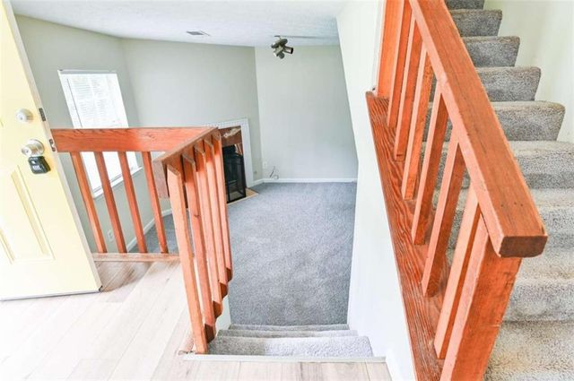 2042 Mallard Way, Lithonia, GA 30058
