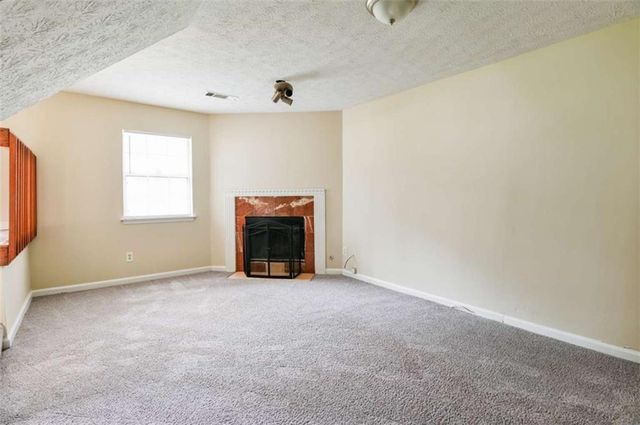 2042 Mallard Way, Lithonia, GA 30058