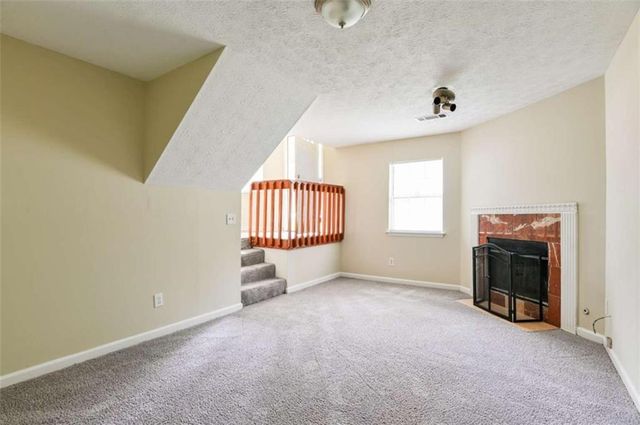 2042 Mallard Way, Lithonia, GA 30058